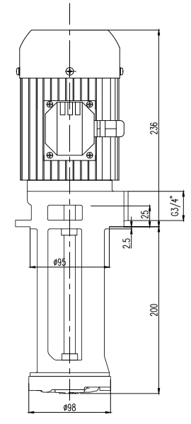 WL-10-200安裝尺寸.jpg