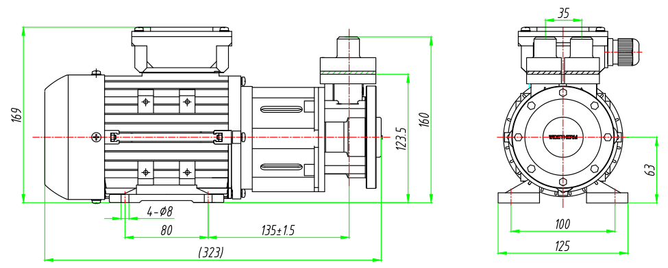 MDW-07 冷卻油泵安裝尺寸.jpg