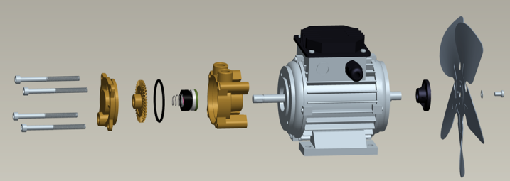 WD-021W 冷卻水泵結(jié)構(gòu)圖.jpg